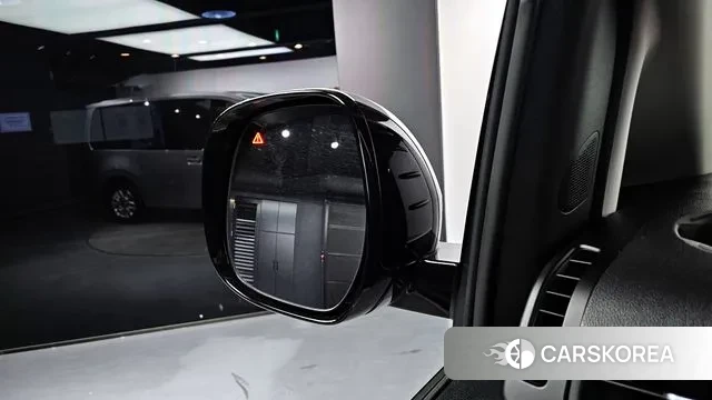 Hyundai Staria id 3093062 из Кореи 9