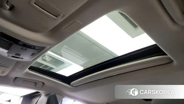 Lexus ES300h 7th generation id 3556111 из Кореи 9