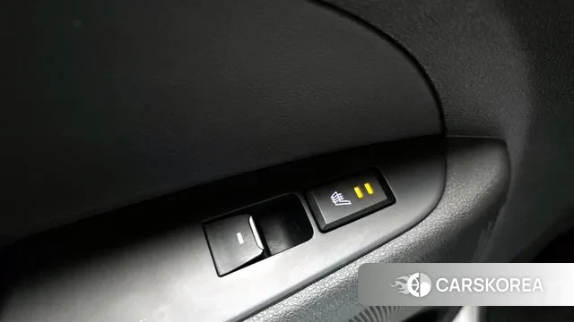 Hyundai All New Tucson id 3459656 из Кореи 9