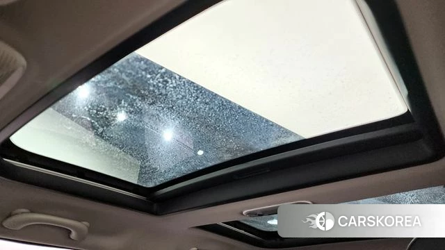 Mini Cooper S id 3955743 из Кореи 9