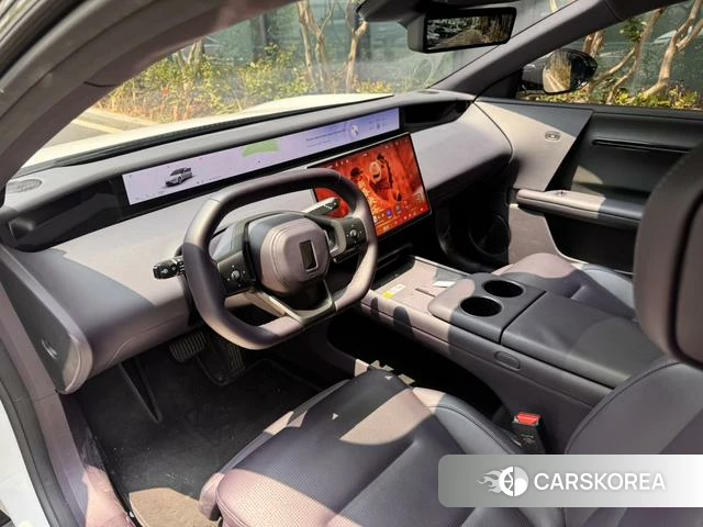 Avita 06 id 3969092 из Китая 9