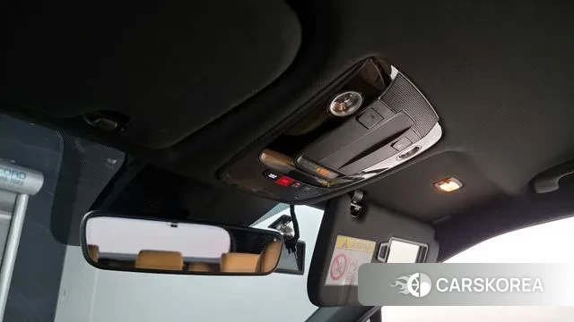 Kia Sorento 4th Generation id 3432938 из Кореи 9