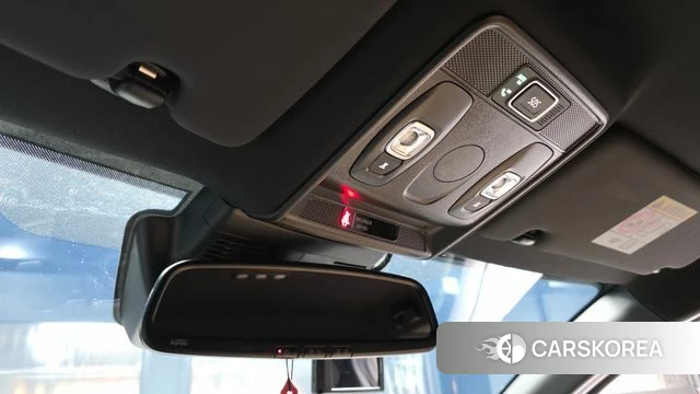 Renault Korea (Samsung) Arcana id 4381089 из Кореи 9