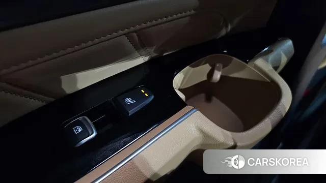 Kia Sorento 4th Generation id 3054968 из Кореи 9