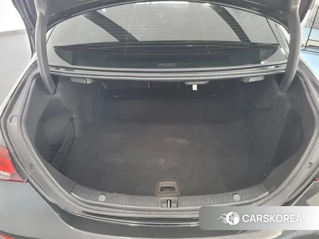 Mercedes-Benz E-Class W213 id 3263296 из Кореи 9