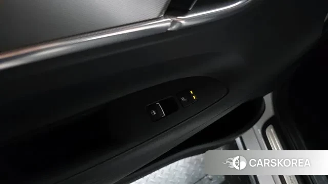 Hyundai The New Grandeur IG id 3017395 из Кореи 9