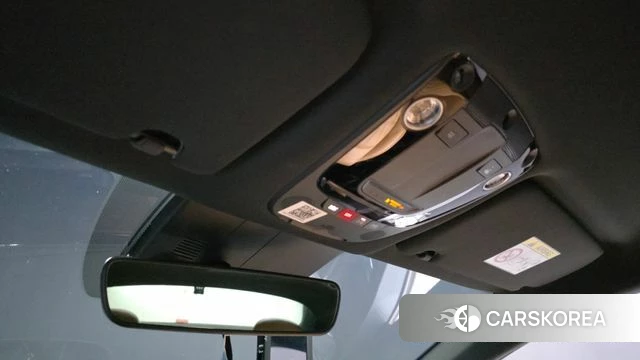 Kia K5 Hybrid 3rd Generation id 4774492 из Кореи 9