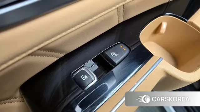 Kia Sorento 4th Generation id 3038758 из Кореи 9