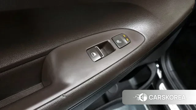 Hyundai Grandeur IG id 3402994 из Кореи 9