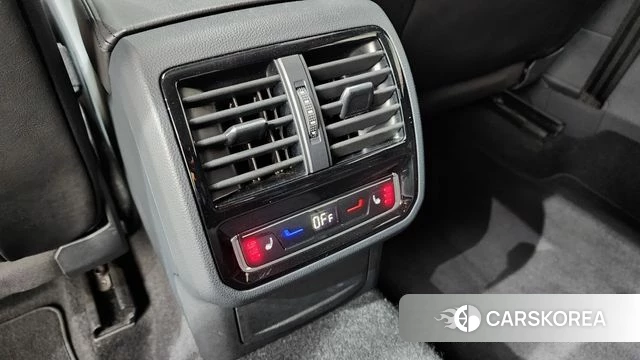 Volkswagen Arteon id 3877208 из Кореи 9