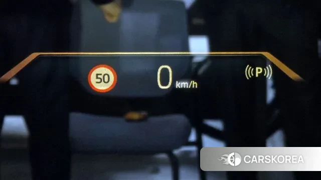 BMW X6 (G06) id 3576047 из Кореи 9