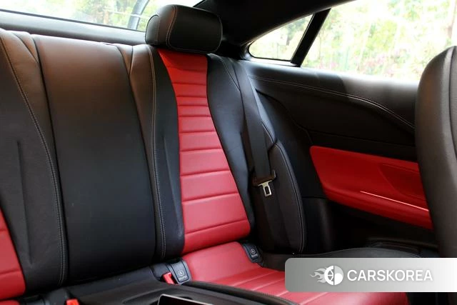 Mercedes-Benz E-class (imported) id 3890036 из Китая 9