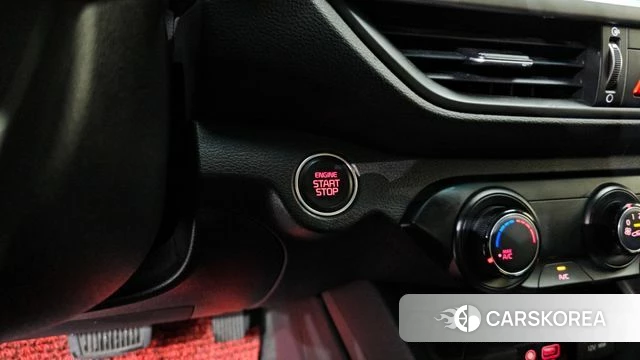 Kia Come New K3 id 4491150 из Кореи 9