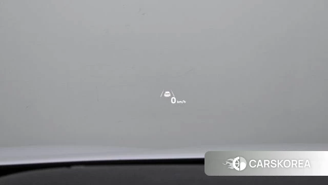 Hyundai The New Santa Fe id 3892292 из Кореи 9