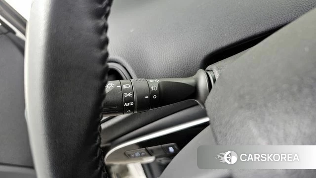 Toyota Prius 4th Generation id 4233063 из Кореи 9