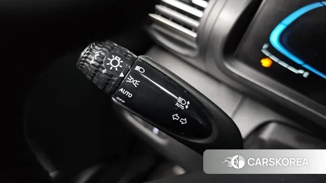 Hyundai Casper id 3279229 из Кореи 9