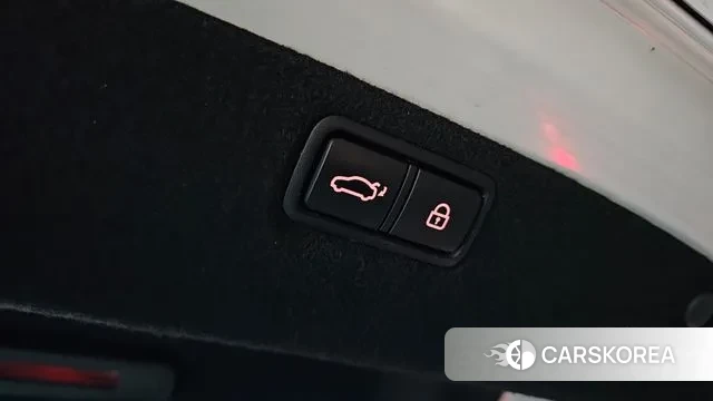 Genesis G80 id 3546925 из Кореи 9