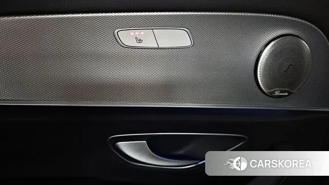 Mercedes-Benz E-Class W213 id 3748182 из Кореи 9