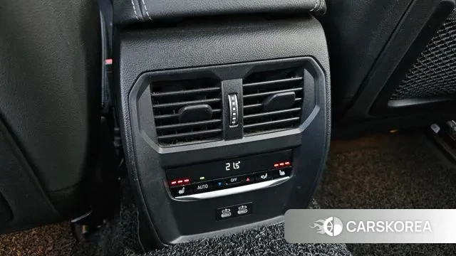 BMW 3 Series (G20) id 3355756 из Кореи 9