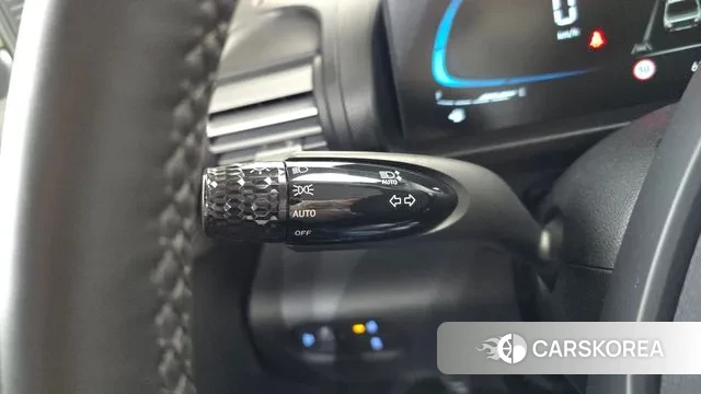 Hyundai Casper id 3267580 из Кореи 9