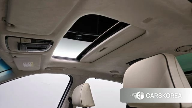 Hyundai Palisade id 4187615 из Кореи 9