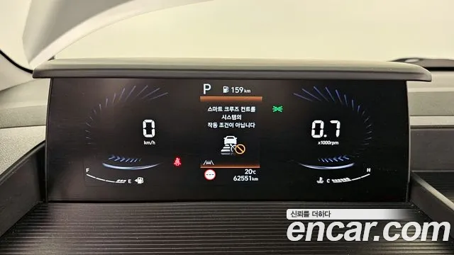 Hyundai Staria id 2686811 из Кореи 9