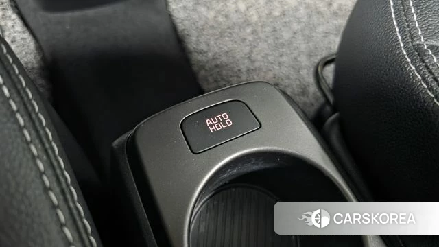 Kia The New Kia Ray id 4302184 из Кореи 9