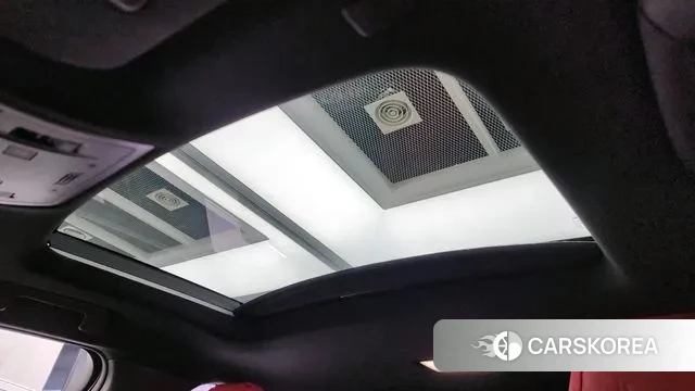 Lexus UX250h id 3524683 из Кореи 9