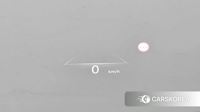 Genesis G80 (RG3) id 4338058 из Кореи 9