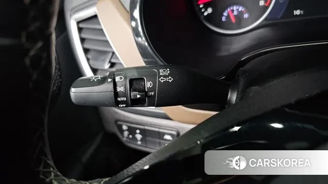 Kia Seltos id 3488100 из Кореи 9