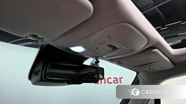 Jeep Renegade id 4180241 из Кореи 9