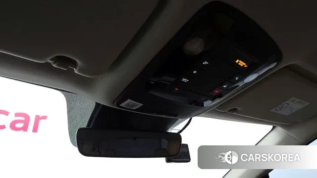 Kia Carnival 4th generation id 3771250 из Кореи 9