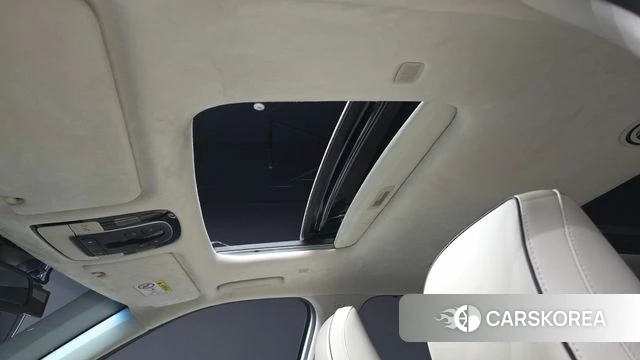 Hyundai Palisade id 4476752 из Кореи 9