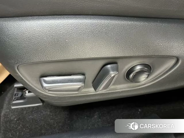 Toyota RAV4 Rongfang id 4257700 из Китая 9
