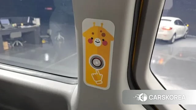 Hyundai The New Grand Starex id 3788636 из Кореи 9