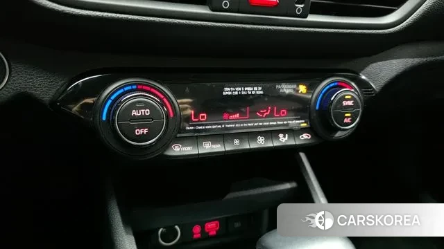 Kia Come New K3 id 2971090 из Кореи 9