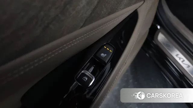 Kia K8 id 3508424 из Кореи 9