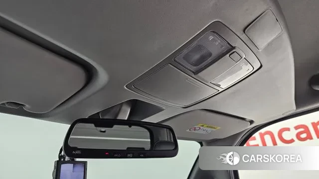 Kia The New Ray id 3685732 из Кореи 9