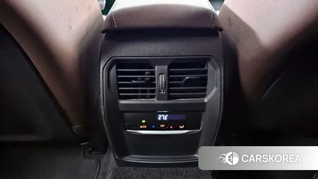 BMW 4 Series (G22) id 3670055 из Кореи 9