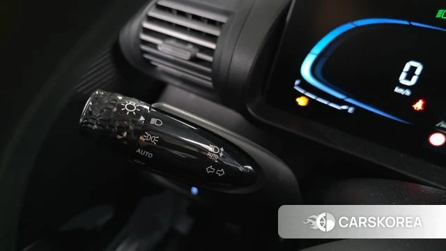 Hyundai Casper id 3964935 из Кореи 9