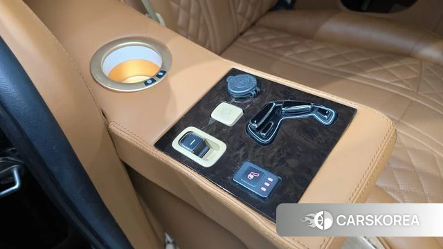 Kia The New Carnival id 3899243 из Кореи 9