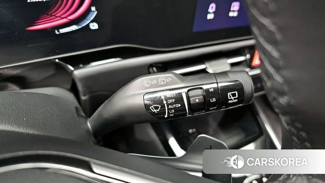 Kia Di Ol Nu Niro id 4349073 из Кореи 9