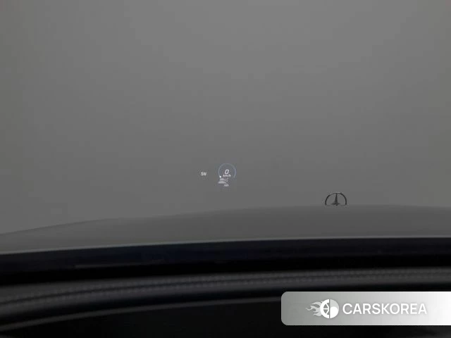 Mercedes-Benz E-Class W213 id 4872118 из Кореи 9