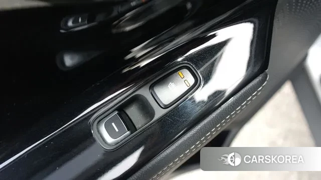 Kia Niro id 3474738 из Кореи 9