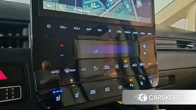 Hyundai Staria id 3251373 из Кореи 9