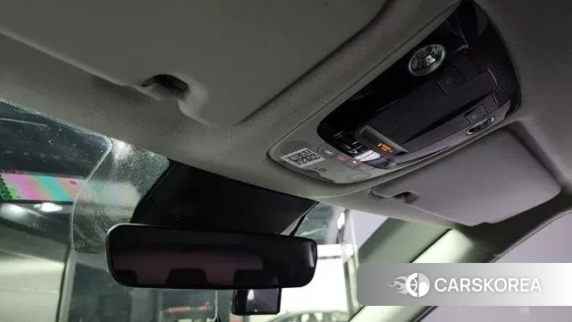 Kia Seltos id 3464504 из Кореи 9