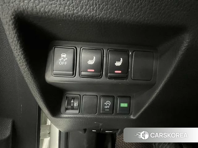 Nissan Qijun id 4277147 из Китая 9