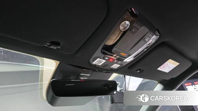 Kia The New Sorento 4th Generation id 4499640 из Кореи 9