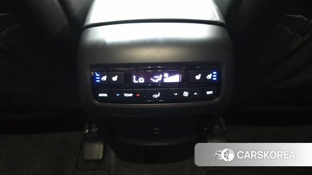 Hyundai Palisade id 4489606 из Кореи 9