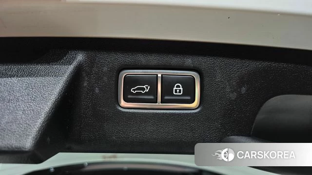 Kia Sorento 4th Generation id 4688536 из Кореи 9